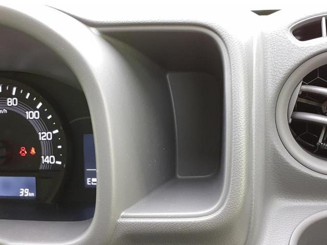 クリッパーバン DX 保証書/エマージェンシーブレーキ/車線逸脱防止支援システム/パーキングアシスト バックガイド/登録済未使用車/USBジャック/EBD付ABS/横滑り防止装置/アイドリングストップ/禁煙車 オートライト(36枚目)