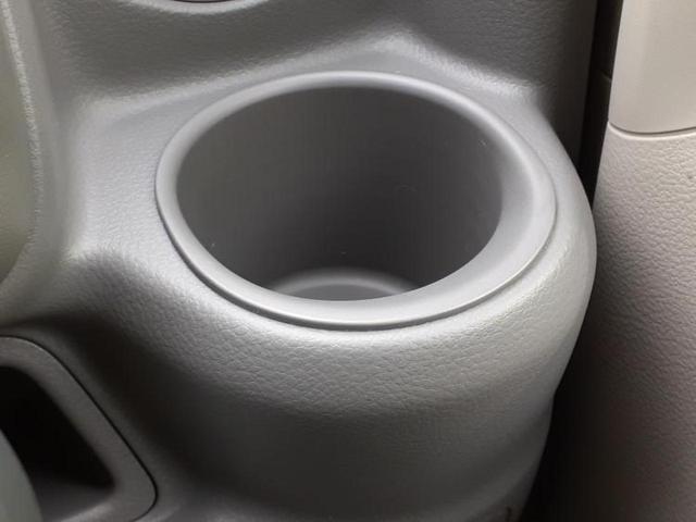 クリッパーバン DX 保証書/エマージェンシーブレーキ/車線逸脱防止支援システム/パーキングアシスト バックガイド/登録済未使用車/USBジャック/EBD付ABS/横滑り防止装置/アイドリングストップ/禁煙車 オートライト(37枚目)