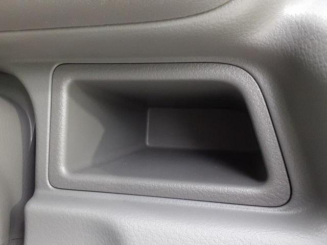 クリッパーバン DX 保証書/エマージェンシーブレーキ/車線逸脱防止支援システム/パーキングアシスト バックガイド/登録済未使用車/USBジャック/EBD付ABS/横滑り防止装置/アイドリングストップ/禁煙車 オートライト(38枚目)