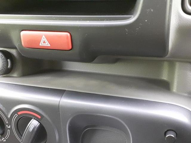 クリッパーバン DX 保証書/エマージェンシーブレーキ/車線逸脱防止支援システム/パーキングアシスト バックガイド/登録済未使用車/USBジャック/EBD付ABS/横滑り防止装置/アイドリングストップ/禁煙車 オートライト(40枚目)