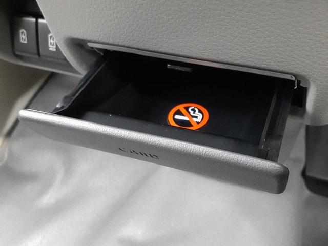 クリッパーバン DX 保証書/エマージェンシーブレーキ/車線逸脱防止支援システム/パーキングアシスト バックガイド/登録済未使用車/USBジャック/EBD付ABS/横滑り防止装置/アイドリングストップ/禁煙車 オートライト(41枚目)