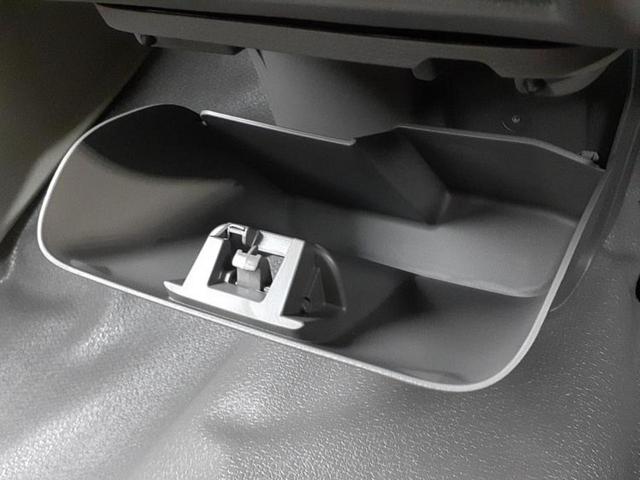 クリッパーバン DX 保証書/エマージェンシーブレーキ/車線逸脱防止支援システム/パーキングアシスト バックガイド/登録済未使用車/USBジャック/EBD付ABS/横滑り防止装置/アイドリングストップ/禁煙車 オートライト(42枚目)