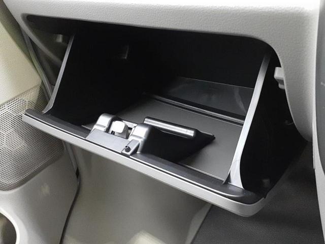 クリッパーバン DX 保証書/エマージェンシーブレーキ/車線逸脱防止支援システム/パーキングアシスト バックガイド/登録済未使用車/USBジャック/EBD付ABS/横滑り防止装置/アイドリングストップ/禁煙車 オートライト(44枚目)