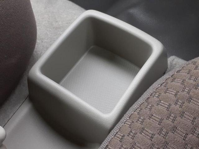 クリッパーバン DX 保証書/エマージェンシーブレーキ/車線逸脱防止支援システム/パーキングアシスト バックガイド/登録済未使用車/USBジャック/EBD付ABS/横滑り防止装置/アイドリングストップ/禁煙車 オートライト(45枚目)