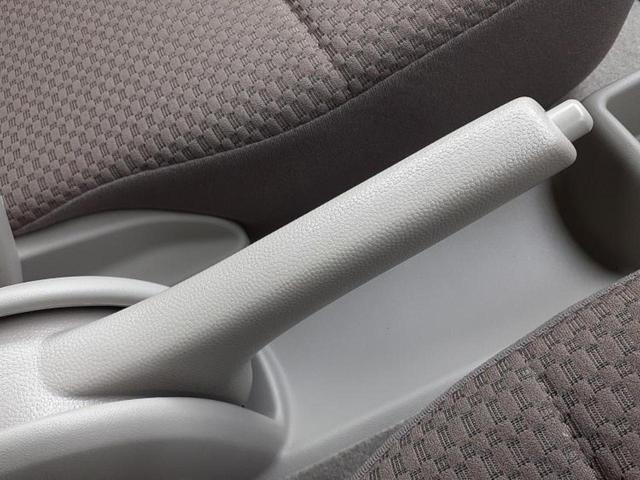 クリッパーバン DX 保証書/エマージェンシーブレーキ/車線逸脱防止支援システム/パーキングアシスト バックガイド/登録済未使用車/USBジャック/EBD付ABS/横滑り防止装置/アイドリングストップ/禁煙車 オートライト(46枚目)