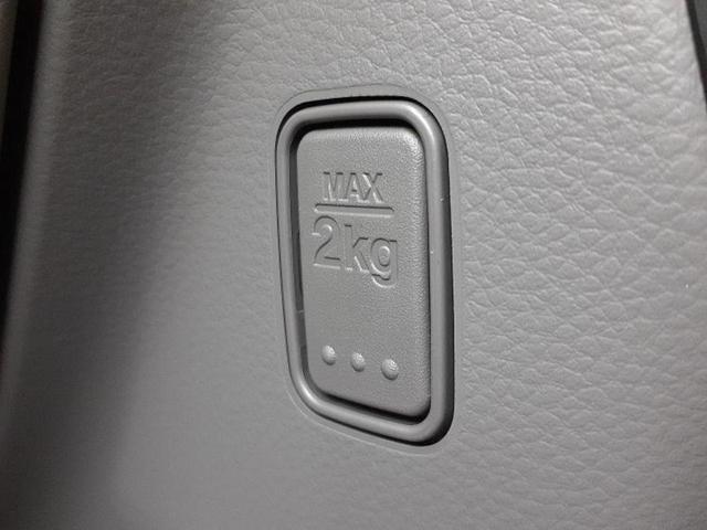 クリッパーバン DX 保証書/エマージェンシーブレーキ/車線逸脱防止支援システム/パーキングアシスト バックガイド/登録済未使用車/USBジャック/EBD付ABS/横滑り防止装置/アイドリングストップ/禁煙車 オートライト(47枚目)