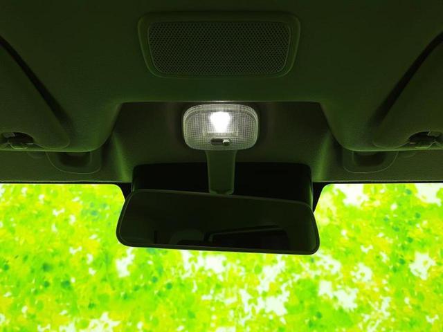 クリッパーバン DX 保証書/エマージェンシーブレーキ/車線逸脱防止支援システム/パーキングアシスト バックガイド/登録済未使用車/USBジャック/EBD付ABS/横滑り防止装置/アイドリングストップ/禁煙車 オートライト(50枚目)