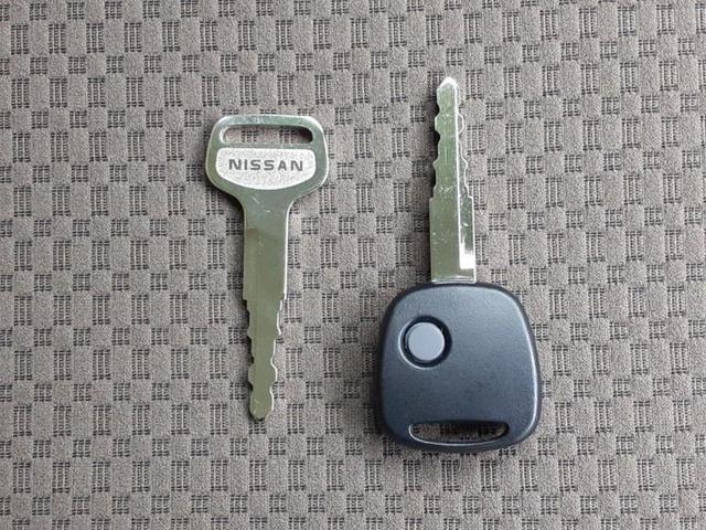 クリッパーバン DX 保証書/エマージェンシーブレーキ/車線逸脱防止支援システム/パーキングアシスト バックガイド/登録済未使用車/USBジャック/EBD付ABS/横滑り防止装置/アイドリングストップ/禁煙車 オートライト(51枚目)