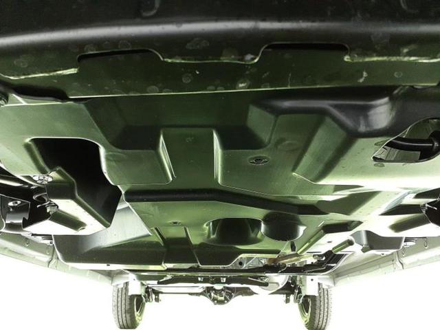 クリッパーバン DX 保証書/エマージェンシーブレーキ/車線逸脱防止支援システム/パーキングアシスト バックガイド/登録済未使用車/USBジャック/EBD付ABS/横滑り防止装置/アイドリングストップ/禁煙車 オートライト(55枚目)