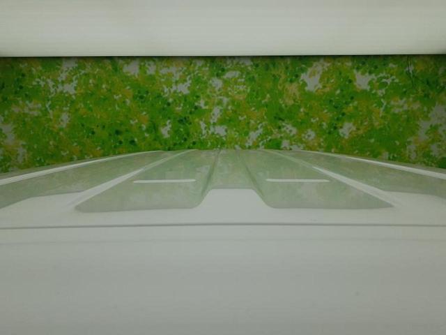 クリッパーバン DX 保証書/エマージェンシーブレーキ/車線逸脱防止支援システム/パーキングアシスト バックガイド/登録済未使用車/USBジャック/EBD付ABS/横滑り防止装置/アイドリングストップ/禁煙車 オートライト(56枚目)