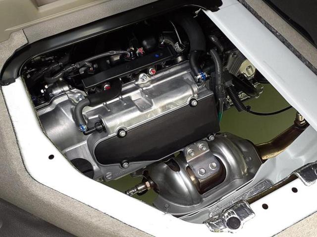 クリッパーバン DX 保証書/エマージェンシーブレーキ/車線逸脱防止支援システム/パーキングアシスト バックガイド/登録済未使用車/USBジャック/EBD付ABS/横滑り防止装置/アイドリングストップ/禁煙車 オートライト(57枚目)