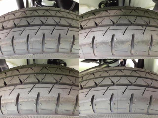 クリッパーバン DX 保証書/エマージェンシーブレーキ/車線逸脱防止支援システム/パーキングアシスト バックガイド/登録済未使用車/USBジャック/EBD付ABS/横滑り防止装置/アイドリングストップ/禁煙車 オートライト(58枚目)