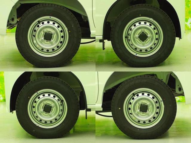 クリッパーバン DX 保証書/エマージェンシーブレーキ/車線逸脱防止支援システム/パーキングアシスト バックガイド/登録済未使用車/USBジャック/EBD付ABS/横滑り防止装置/アイドリングストップ/禁煙車 オートライト(60枚目)