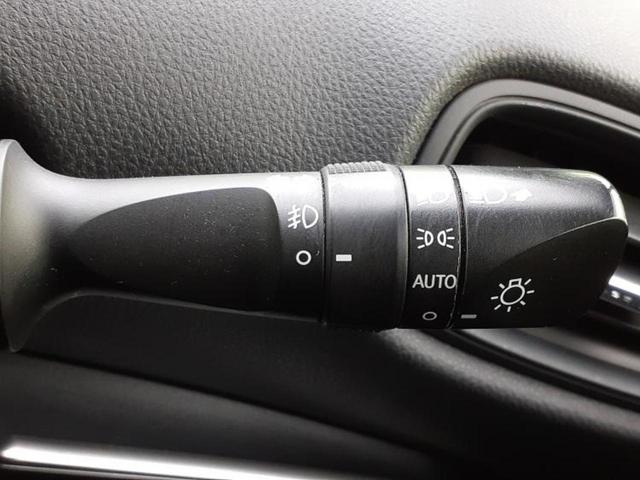 プリウス Sセーフティプラス 保証書/純正 9インチ ナビ/衝突安全装置/車線逸脱防止支援システム/ヘッドランプ LED/Bluetooth接続/ETC2.0/横滑り防止装置/アイドリングストップ/クルーズコントロール DVD再生(16枚目)