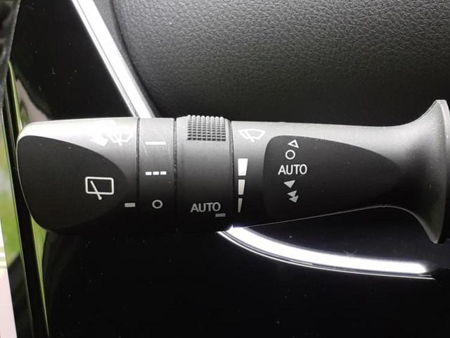 プリウス Sセーフティプラス 保証書/純正 9インチ ナビ/衝突安全装置/車線逸脱防止支援システム/ヘッドランプ LED/Bluetooth接続/ETC2.0/横滑り防止装置/アイドリングストップ/クルーズコントロール DVD再生(17枚目)