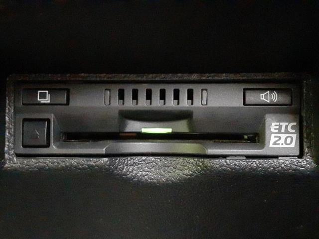 プリウス Sセーフティプラス 保証書/純正 9インチ ナビ/衝突安全装置/車線逸脱防止支援システム/ヘッドランプ LED/Bluetooth接続/ETC2.0/横滑り防止装置/アイドリングストップ/クルーズコントロール DVD再生(25枚目)