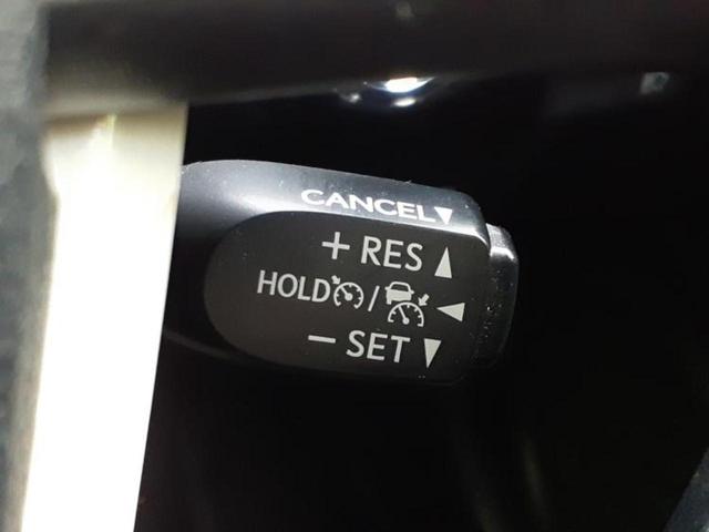 プリウス Sセーフティプラス 保証書/純正 9インチ ナビ/衝突安全装置/車線逸脱防止支援システム/ヘッドランプ LED/Bluetooth接続/ETC2.0/横滑り防止装置/アイドリングストップ/クルーズコントロール DVD再生(28枚目)