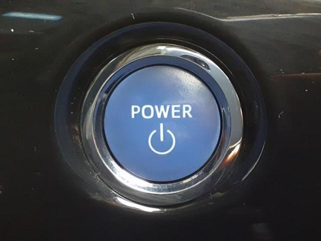 プリウス Sセーフティプラス 保証書/純正 9インチ ナビ/衝突安全装置/車線逸脱防止支援システム/ヘッドランプ LED/Bluetooth接続/ETC2.0/横滑り防止装置/アイドリングストップ/クルーズコントロール DVD再生(29枚目)