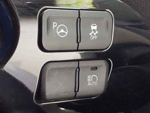 プリウス Sセーフティプラス 保証書/純正 9インチ ナビ/衝突安全装置/車線逸脱防止支援システム/ヘッドランプ LED/Bluetooth接続/ETC2.0/横滑り防止装置/アイドリングストップ/クルーズコントロール DVD再生(30枚目)