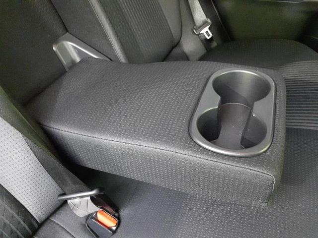 プリウス Sセーフティプラス 保証書/純正 9インチ ナビ/衝突安全装置/車線逸脱防止支援システム/ヘッドランプ LED/Bluetooth接続/ETC2.0/横滑り防止装置/アイドリングストップ/クルーズコントロール DVD再生(34枚目)