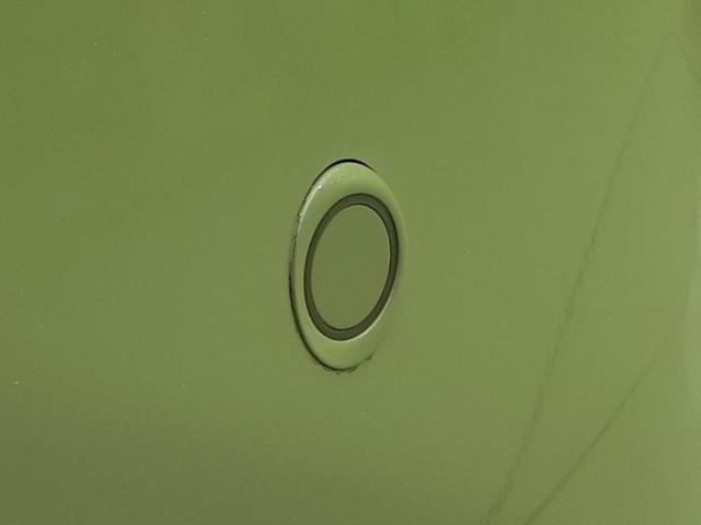 プリウス Sセーフティプラス 保証書/純正 9インチ ナビ/衝突安全装置/車線逸脱防止支援システム/ヘッドランプ LED/Bluetooth接続/ETC2.0/横滑り防止装置/アイドリングストップ/クルーズコントロール DVD再生(38枚目)