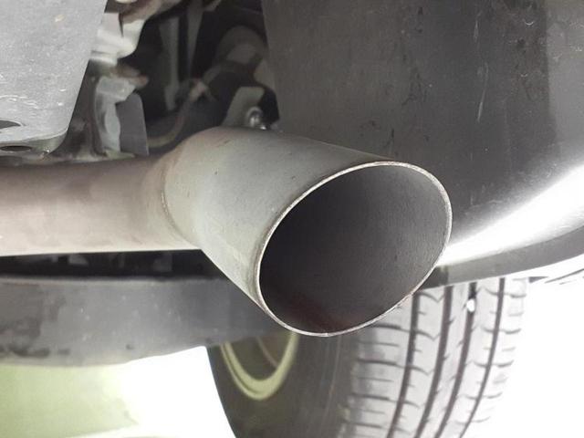 プリウス Sセーフティプラス 保証書/純正 9インチ ナビ/衝突安全装置/車線逸脱防止支援システム/ヘッドランプ LED/Bluetooth接続/ETC2.0/横滑り防止装置/アイドリングストップ/クルーズコントロール DVD再生(39枚目)