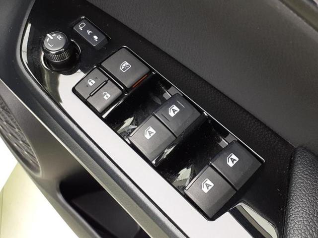 プリウス Sセーフティプラス 保証書/純正 9インチ ナビ/衝突安全装置/車線逸脱防止支援システム/ヘッドランプ LED/Bluetooth接続/ETC2.0/横滑り防止装置/アイドリングストップ/クルーズコントロール DVD再生(41枚目)