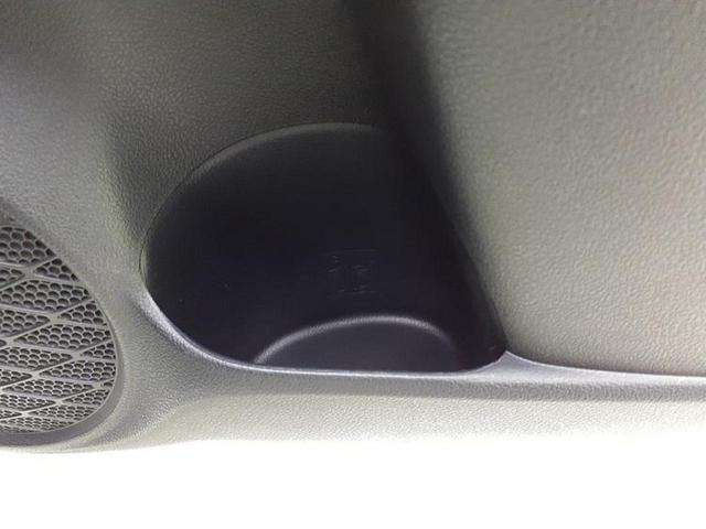 プリウス Sセーフティプラス 保証書/純正 9インチ ナビ/衝突安全装置/車線逸脱防止支援システム/ヘッドランプ LED/Bluetooth接続/ETC2.0/横滑り防止装置/アイドリングストップ/クルーズコントロール DVD再生(43枚目)