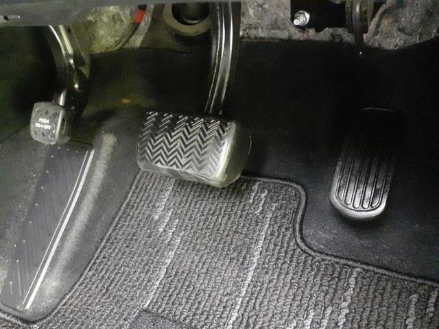 プリウス Sセーフティプラス 保証書/純正 9インチ ナビ/衝突安全装置/車線逸脱防止支援システム/ヘッドランプ LED/Bluetooth接続/ETC2.0/横滑り防止装置/アイドリングストップ/クルーズコントロール DVD再生(44枚目)