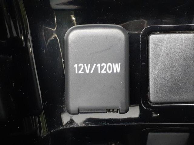 プリウス Sセーフティプラス 保証書/純正 9インチ ナビ/衝突安全装置/車線逸脱防止支援システム/ヘッドランプ LED/Bluetooth接続/ETC2.0/横滑り防止装置/アイドリングストップ/クルーズコントロール DVD再生(47枚目)