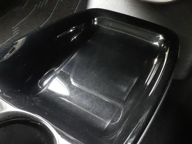 プリウス Sセーフティプラス 保証書/純正 9インチ ナビ/衝突安全装置/車線逸脱防止支援システム/ヘッドランプ LED/Bluetooth接続/ETC2.0/横滑り防止装置/アイドリングストップ/クルーズコントロール DVD再生(48枚目)