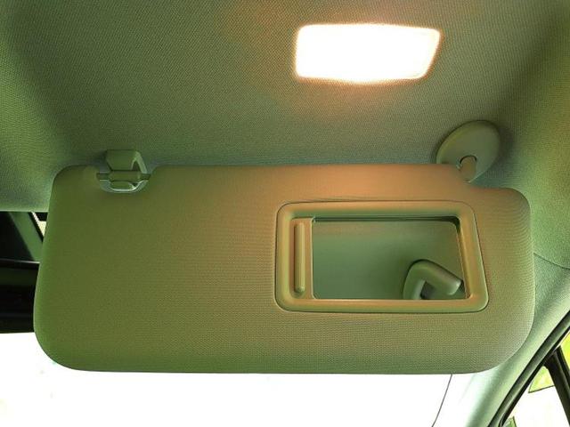 プリウス Sセーフティプラス 保証書/純正 9インチ ナビ/衝突安全装置/車線逸脱防止支援システム/ヘッドランプ LED/Bluetooth接続/ETC2.0/横滑り防止装置/アイドリングストップ/クルーズコントロール DVD再生(51枚目)