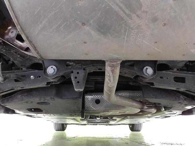 プリウス Sセーフティプラス 保証書/純正 9インチ ナビ/衝突安全装置/車線逸脱防止支援システム/ヘッドランプ LED/Bluetooth接続/ETC2.0/横滑り防止装置/アイドリングストップ/クルーズコントロール DVD再生(55枚目)