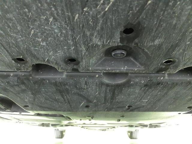 プリウス Sセーフティプラス 保証書/純正 9インチ ナビ/衝突安全装置/車線逸脱防止支援システム/ヘッドランプ LED/Bluetooth接続/ETC2.0/横滑り防止装置/アイドリングストップ/クルーズコントロール DVD再生(56枚目)