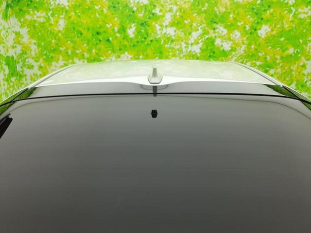 プリウス Sセーフティプラス 保証書/純正 9インチ ナビ/衝突安全装置/車線逸脱防止支援システム/ヘッドランプ LED/Bluetooth接続/ETC2.0/横滑り防止装置/アイドリングストップ/クルーズコントロール DVD再生(57枚目)