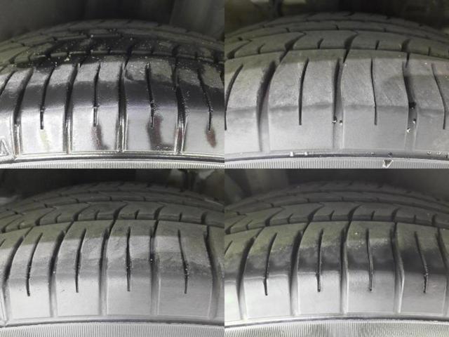 プリウス Sセーフティプラス 保証書/純正 9インチ ナビ/衝突安全装置/車線逸脱防止支援システム/ヘッドランプ LED/Bluetooth接続/ETC2.0/横滑り防止装置/アイドリングストップ/クルーズコントロール DVD再生(59枚目)