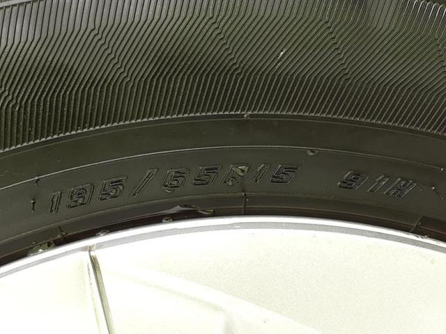 プリウス Sセーフティプラス 保証書/純正 9インチ ナビ/衝突安全装置/車線逸脱防止支援システム/ヘッドランプ LED/Bluetooth接続/ETC2.0/横滑り防止装置/アイドリングストップ/クルーズコントロール DVD再生(60枚目)