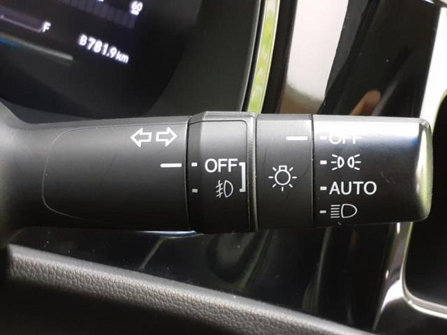 シャトル ハイブリッドX・ホンダセンシング 新品タイヤ/純正 8インチ ナビ/衝突安全装置/シートヒーター/車線逸脱防止支援システム/シート ハーフレザー/ドライブレコーダー 前後/ヘッドランプ LED/Bluetooth接続/ETC ドラレコ(16枚目)