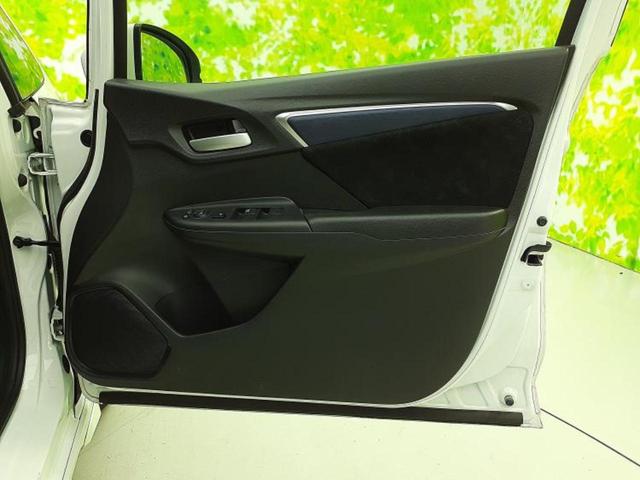 シャトル ハイブリッドX・ホンダセンシング 新品タイヤ/純正 8インチ ナビ/衝突安全装置/シートヒーター/車線逸脱防止支援システム/シート ハーフレザー/ドライブレコーダー 前後/ヘッドランプ LED/Bluetooth接続/ETC ドラレコ(20枚目)