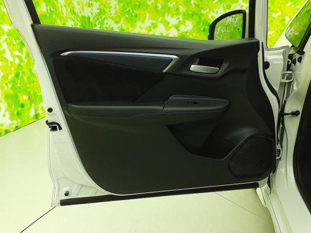 シャトル ハイブリッドX・ホンダセンシング 新品タイヤ/純正 8インチ ナビ/衝突安全装置/シートヒーター/車線逸脱防止支援システム/シート ハーフレザー/ドライブレコーダー 前後/ヘッドランプ LED/Bluetooth接続/ETC ドラレコ(22枚目)