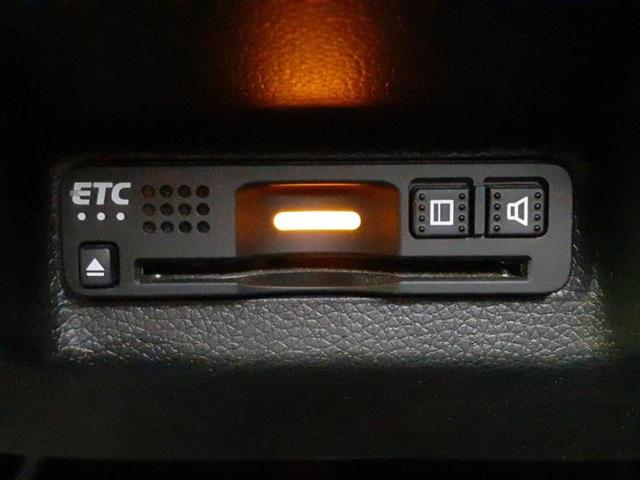 シャトル ハイブリッドX・ホンダセンシング 新品タイヤ/純正 8インチ ナビ/衝突安全装置/シートヒーター/車線逸脱防止支援システム/シート ハーフレザー/ドライブレコーダー 前後/ヘッドランプ LED/Bluetooth接続/ETC ドラレコ(27枚目)