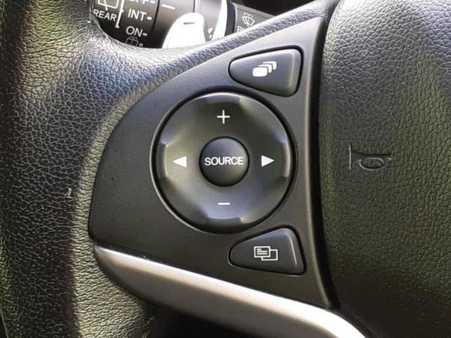 シャトル ハイブリッドX・ホンダセンシング 新品タイヤ/純正 8インチ ナビ/衝突安全装置/シートヒーター/車線逸脱防止支援システム/シート ハーフレザー/ドライブレコーダー 前後/ヘッドランプ LED/Bluetooth接続/ETC ドラレコ(29枚目)