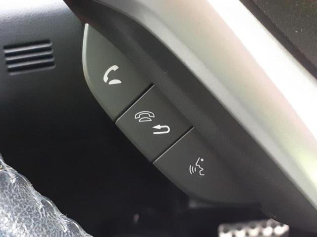 シャトル ハイブリッドX・ホンダセンシング 新品タイヤ/純正 8インチ ナビ/衝突安全装置/シートヒーター/車線逸脱防止支援システム/シート ハーフレザー/ドライブレコーダー 前後/ヘッドランプ LED/Bluetooth接続/ETC ドラレコ(31枚目)