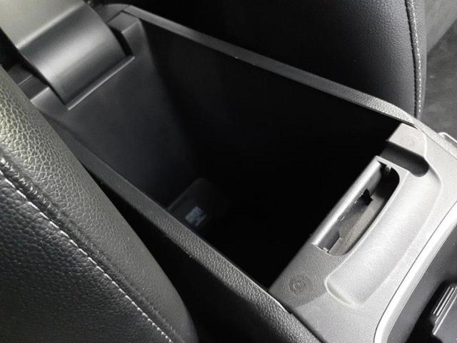 シャトル ハイブリッドX・ホンダセンシング 新品タイヤ/純正 8インチ ナビ/衝突安全装置/シートヒーター/車線逸脱防止支援システム/シート ハーフレザー/ドライブレコーダー 前後/ヘッドランプ LED/Bluetooth接続/ETC ドラレコ(35枚目)