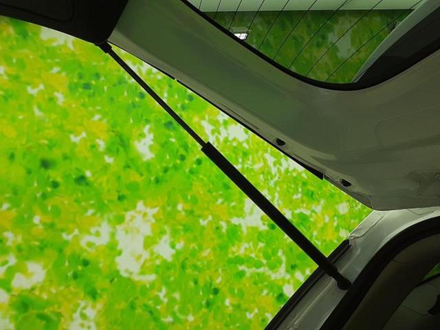 シャトル ハイブリッドX・ホンダセンシング 新品タイヤ/純正 8インチ ナビ/衝突安全装置/シートヒーター/車線逸脱防止支援システム/シート ハーフレザー/ドライブレコーダー 前後/ヘッドランプ LED/Bluetooth接続/ETC ドラレコ(37枚目)