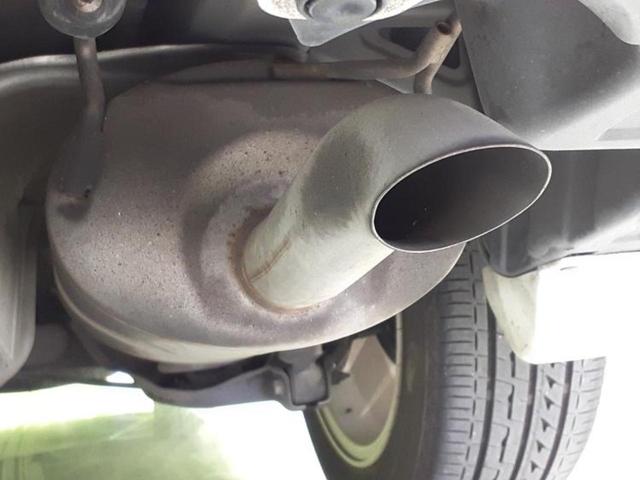 シャトル ハイブリッドX・ホンダセンシング 新品タイヤ/純正 8インチ ナビ/衝突安全装置/シートヒーター/車線逸脱防止支援システム/シート ハーフレザー/ドライブレコーダー 前後/ヘッドランプ LED/Bluetooth接続/ETC ドラレコ(38枚目)