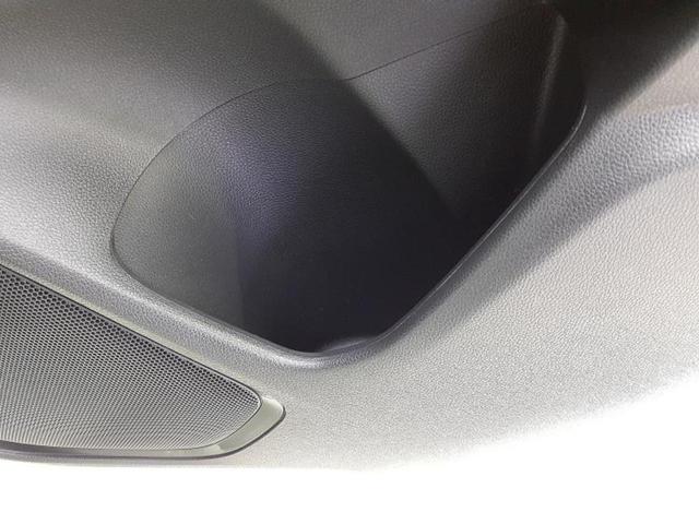 シャトル ハイブリッドX・ホンダセンシング 新品タイヤ/純正 8インチ ナビ/衝突安全装置/シートヒーター/車線逸脱防止支援システム/シート ハーフレザー/ドライブレコーダー 前後/ヘッドランプ LED/Bluetooth接続/ETC ドラレコ(42枚目)