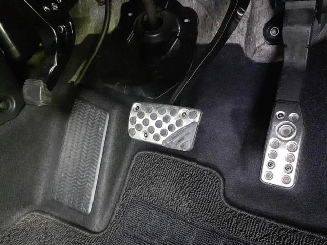 シャトル ハイブリッドX・ホンダセンシング 新品タイヤ/純正 8インチ ナビ/衝突安全装置/シートヒーター/車線逸脱防止支援システム/シート ハーフレザー/ドライブレコーダー 前後/ヘッドランプ LED/Bluetooth接続/ETC ドラレコ(43枚目)