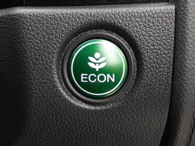 シャトル ハイブリッドX・ホンダセンシング 新品タイヤ/純正 8インチ ナビ/衝突安全装置/シートヒーター/車線逸脱防止支援システム/シート ハーフレザー/ドライブレコーダー 前後/ヘッドランプ LED/Bluetooth接続/ETC ドラレコ(45枚目)