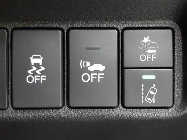 シャトル ハイブリッドX・ホンダセンシング 新品タイヤ/純正 8インチ ナビ/衝突安全装置/シートヒーター/車線逸脱防止支援システム/シート ハーフレザー/ドライブレコーダー 前後/ヘッドランプ LED/Bluetooth接続/ETC ドラレコ(46枚目)